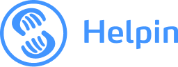 Helpin